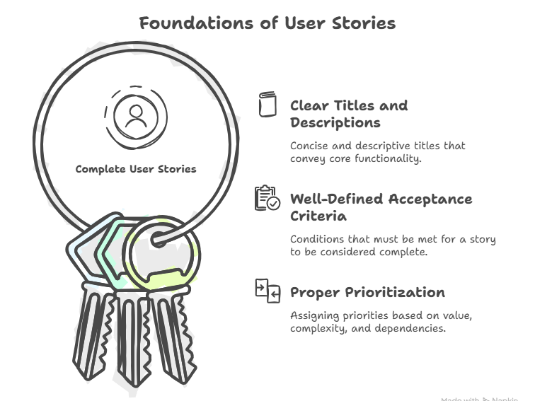 user-stories-components