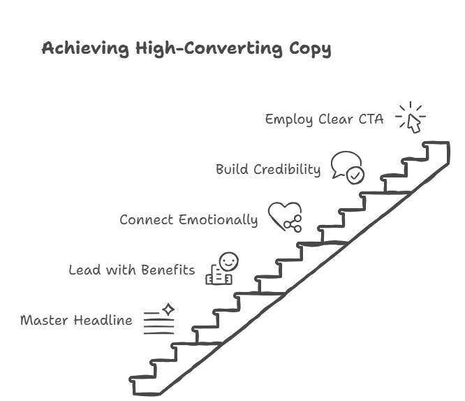 high-converting-copy-framework