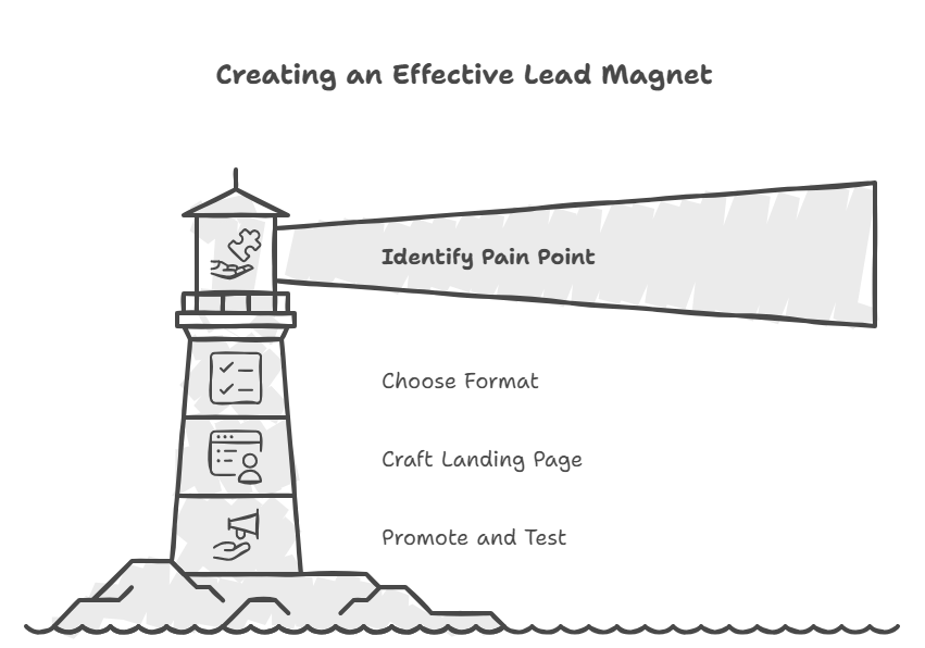 how-to-create-lead-magnet