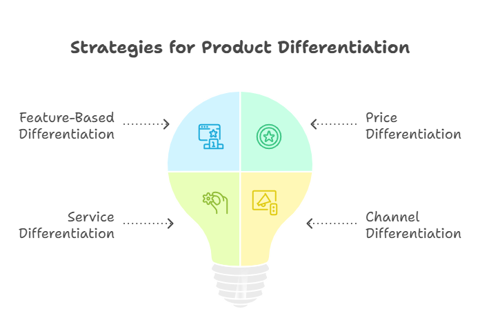 key-differentiation-strategies