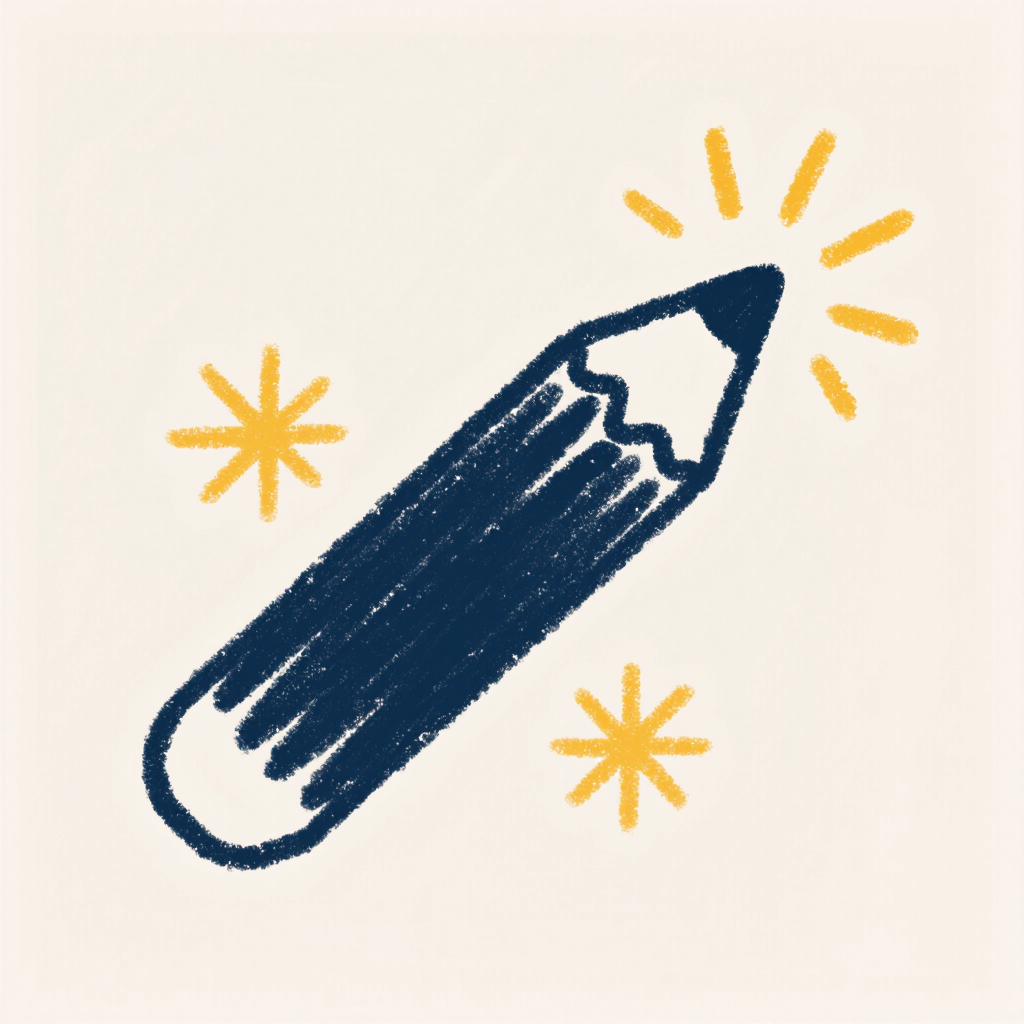 AI-päringu Täiustaja