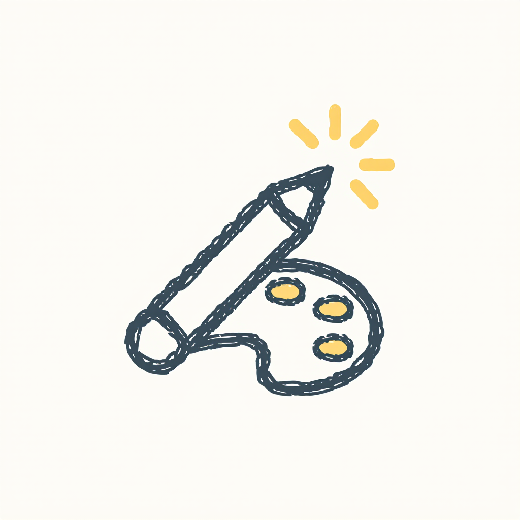 Izboljševalnik besedil za generiranje slik