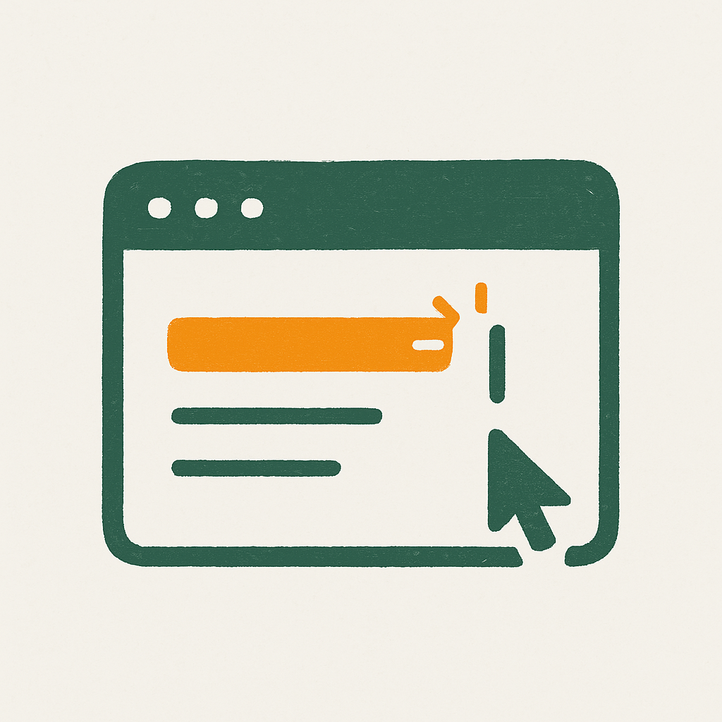 Generator Judul Meta SEO