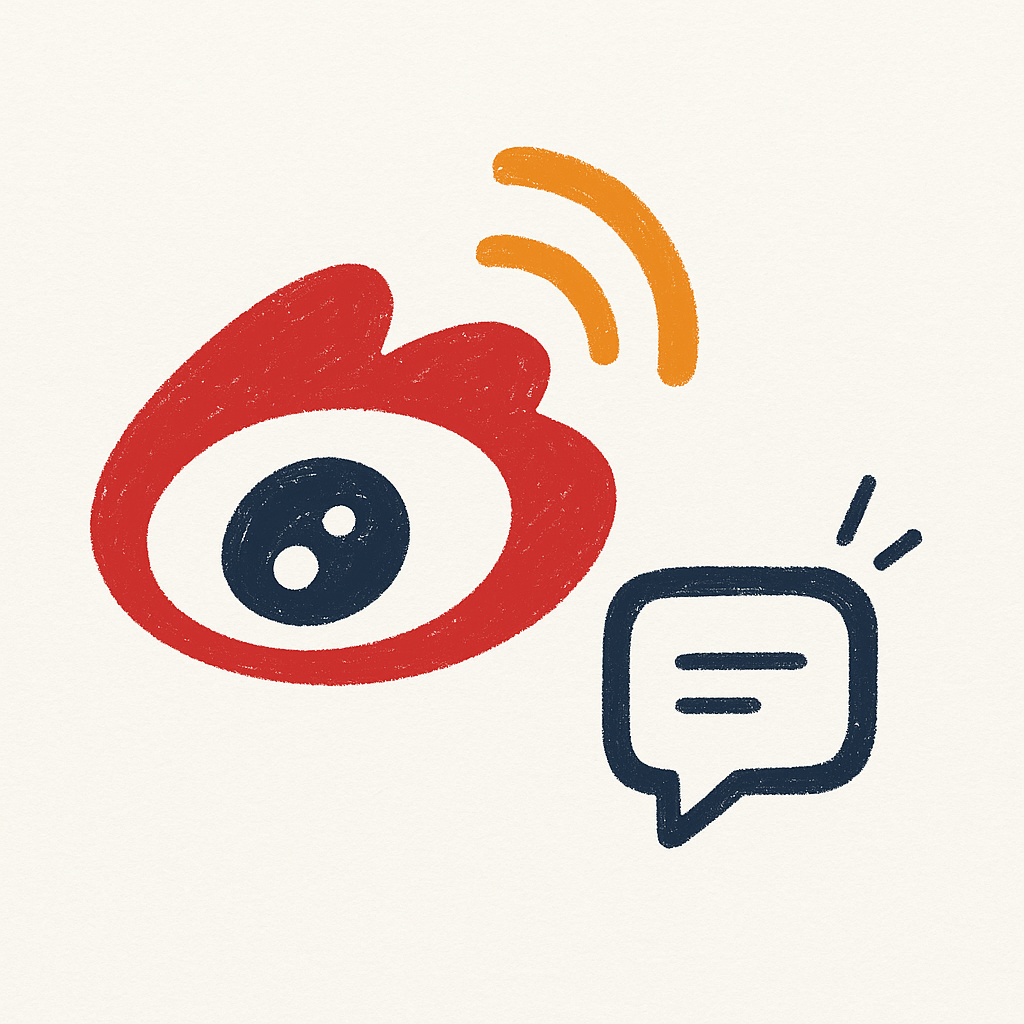 เครื่องมือเขียนโพสต์เวย์ปั๋ว