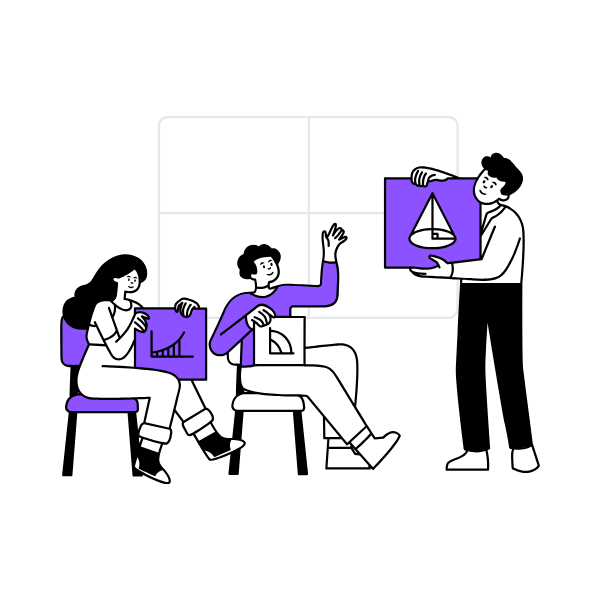 Nghiên cứu xu hướng mạng xã hội