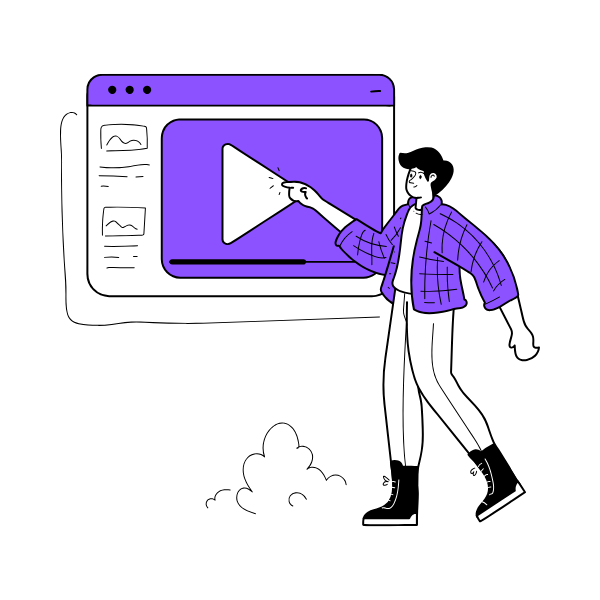 İçerik Taslakları Oluşturun