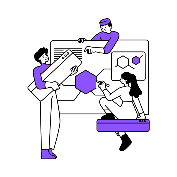 Ürün Kavramlarını Beyin Fırtınası Yapın