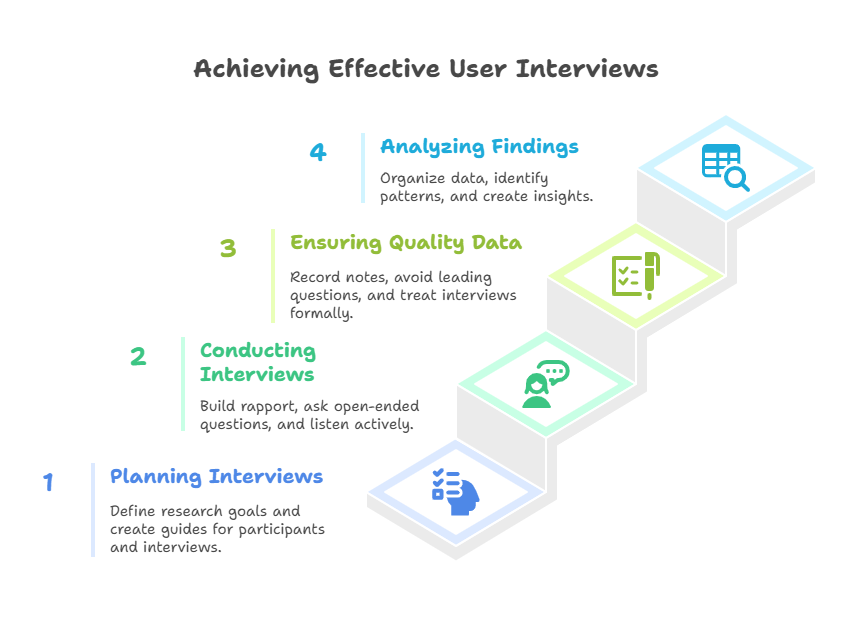 user-interview-process
