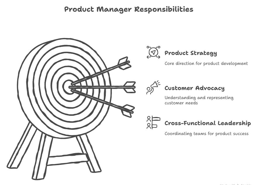 product-manager-responsibilities