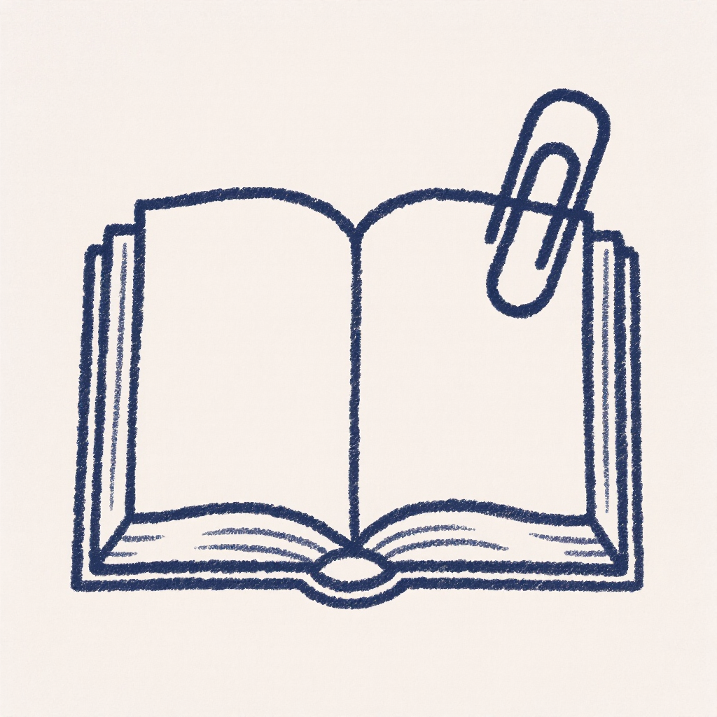 Citation Format Generator