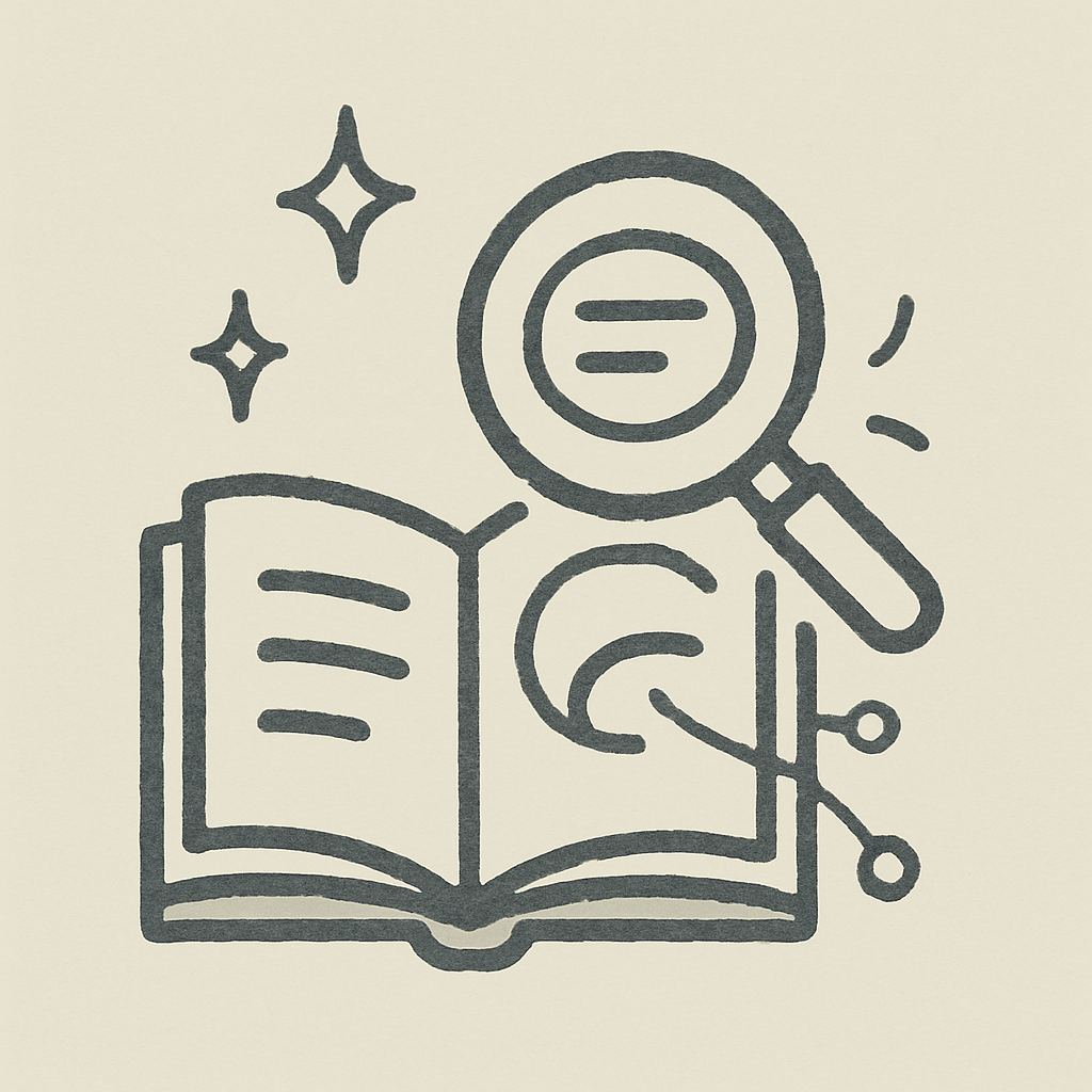 Literature Review Generator