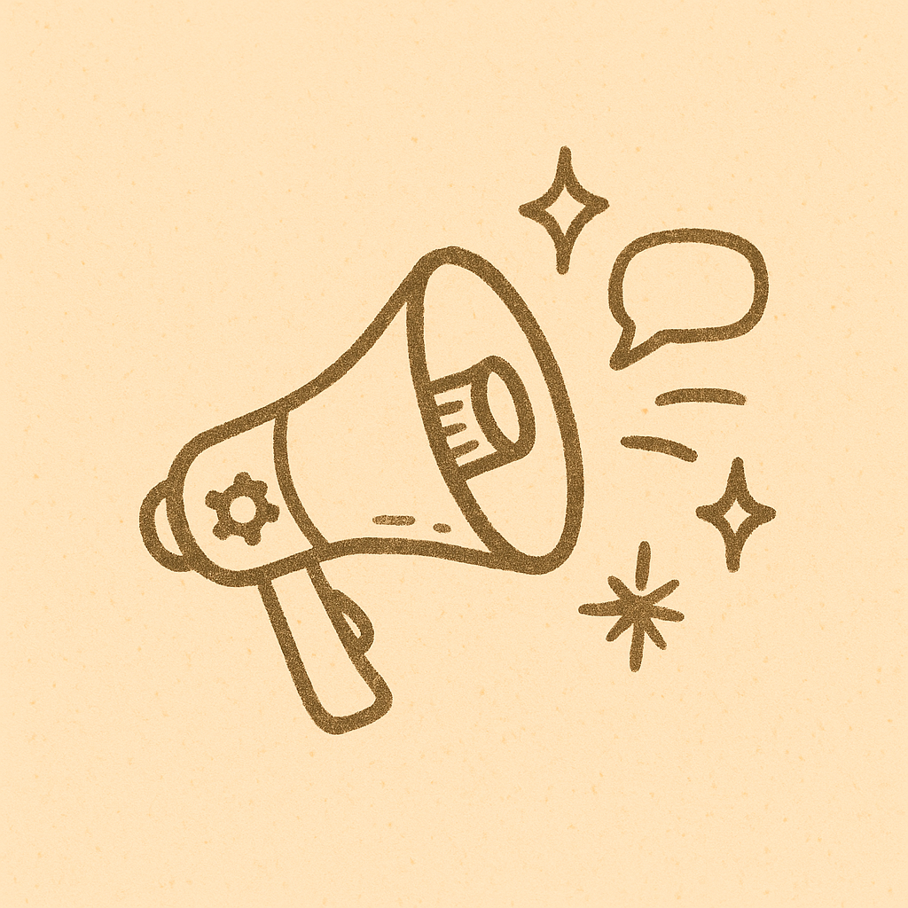 Marketing Campaign Brainstormer