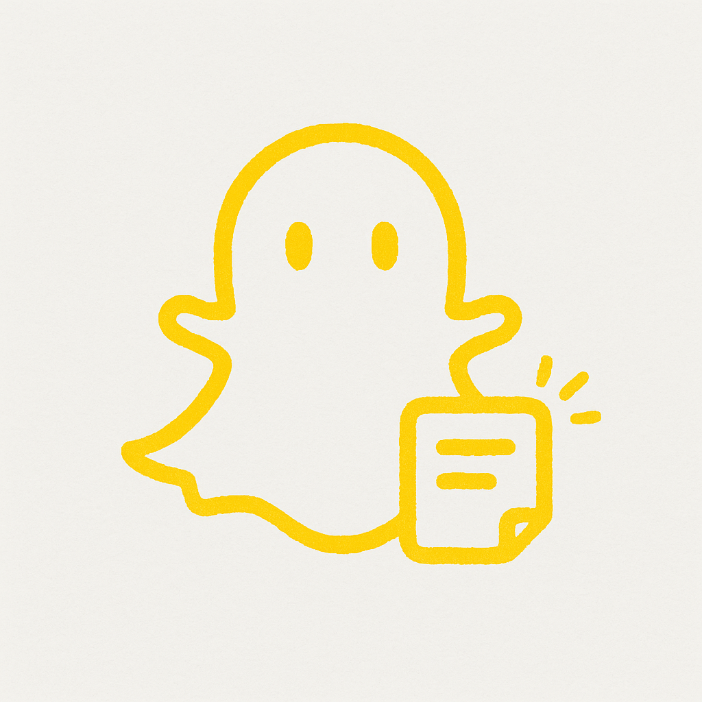 Snapchat Story Script Generator