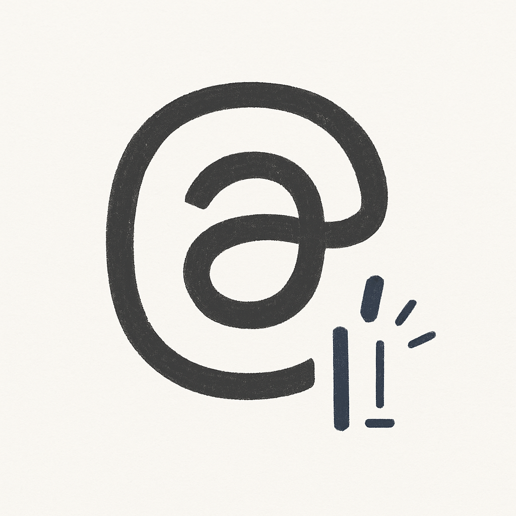 Threads Post Generator