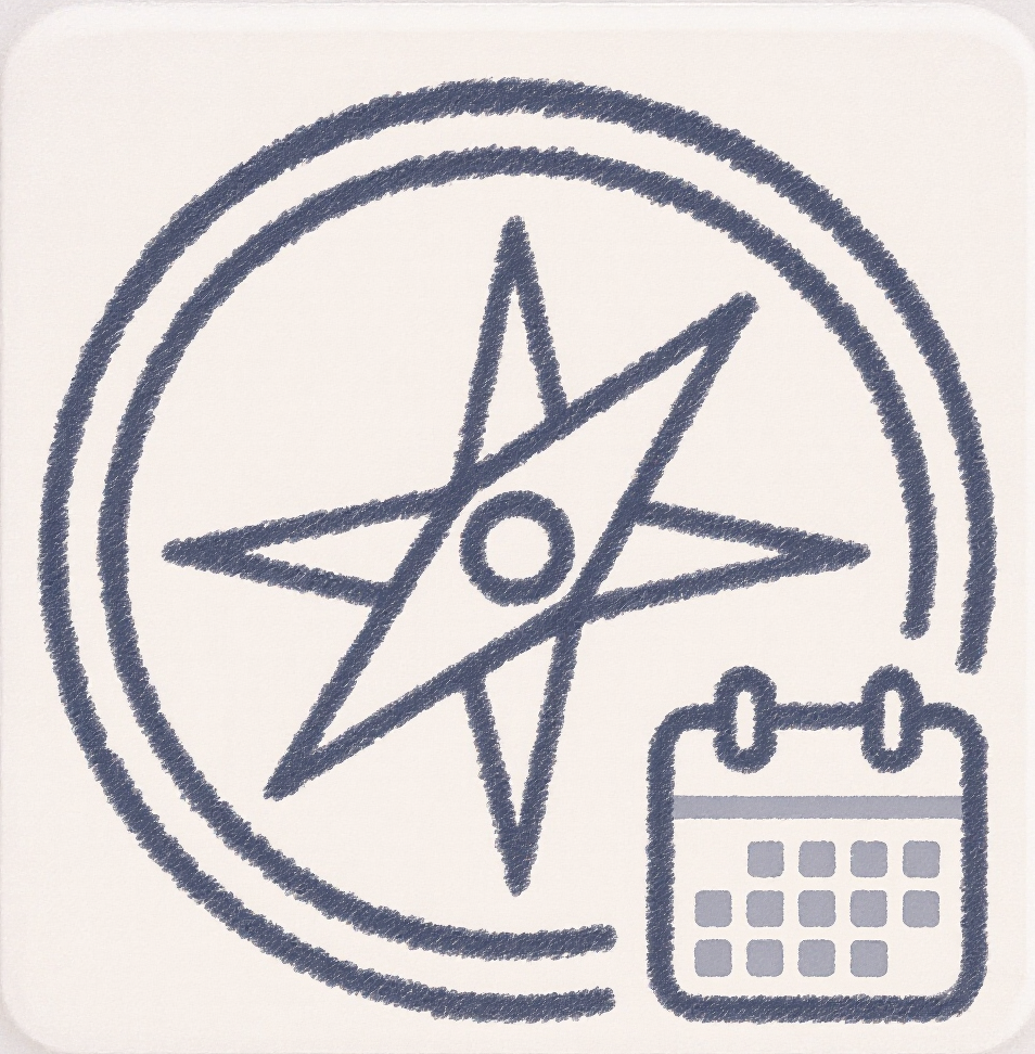 Travel Itinerary Planner