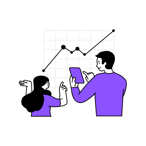 Organize Business Trips