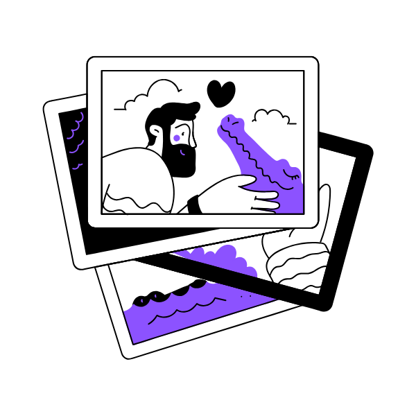 Create Content Calendars