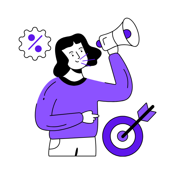 Optimize Marketing Campaigns