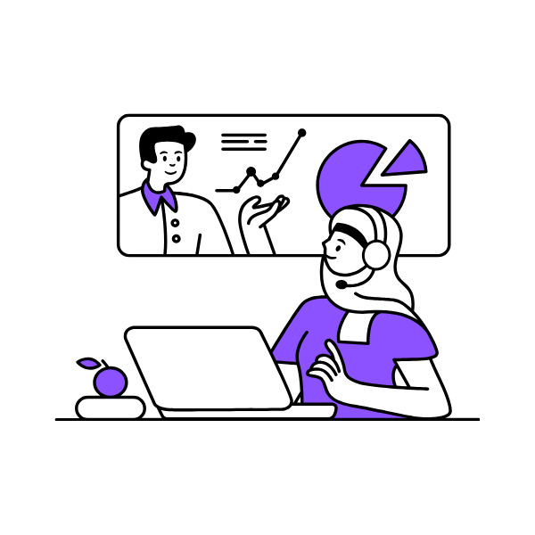 Plan Product Launches