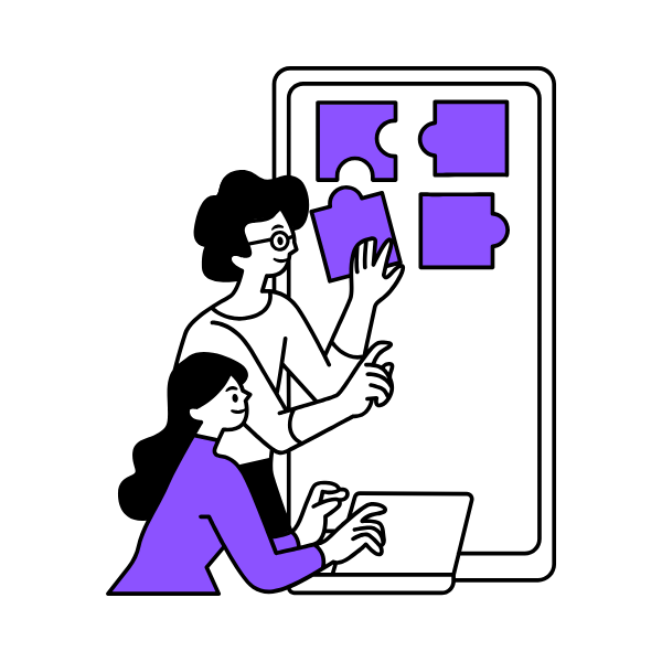 Feature Prioritization