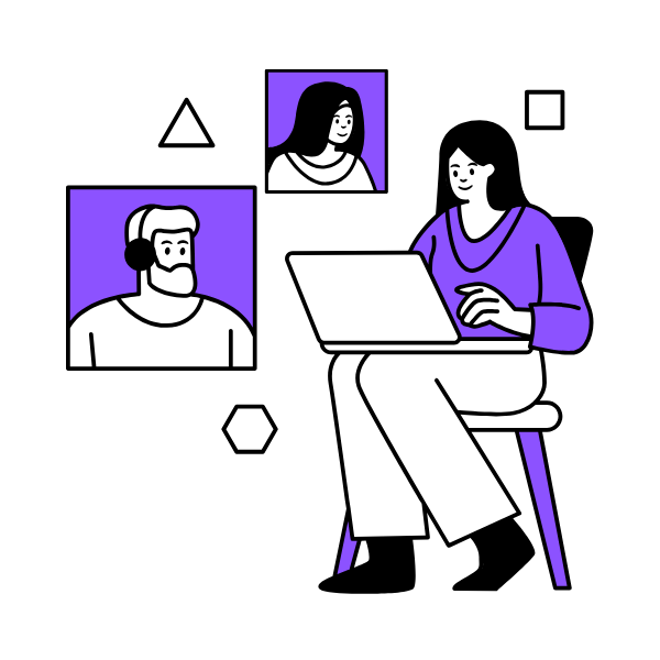 Prioritize Product Features