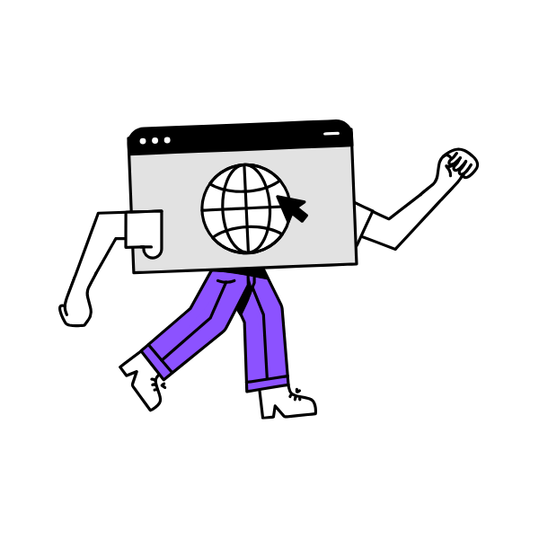 Optimize SEO Campaigns