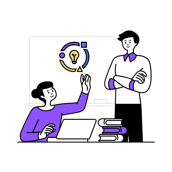 Research Organization