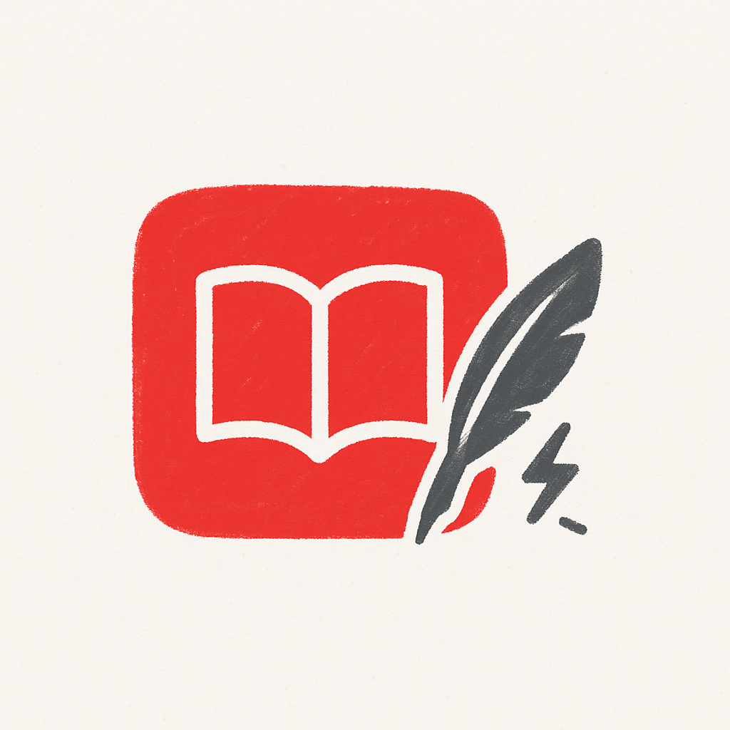 RedNote (xiaohongshu) Post Writer