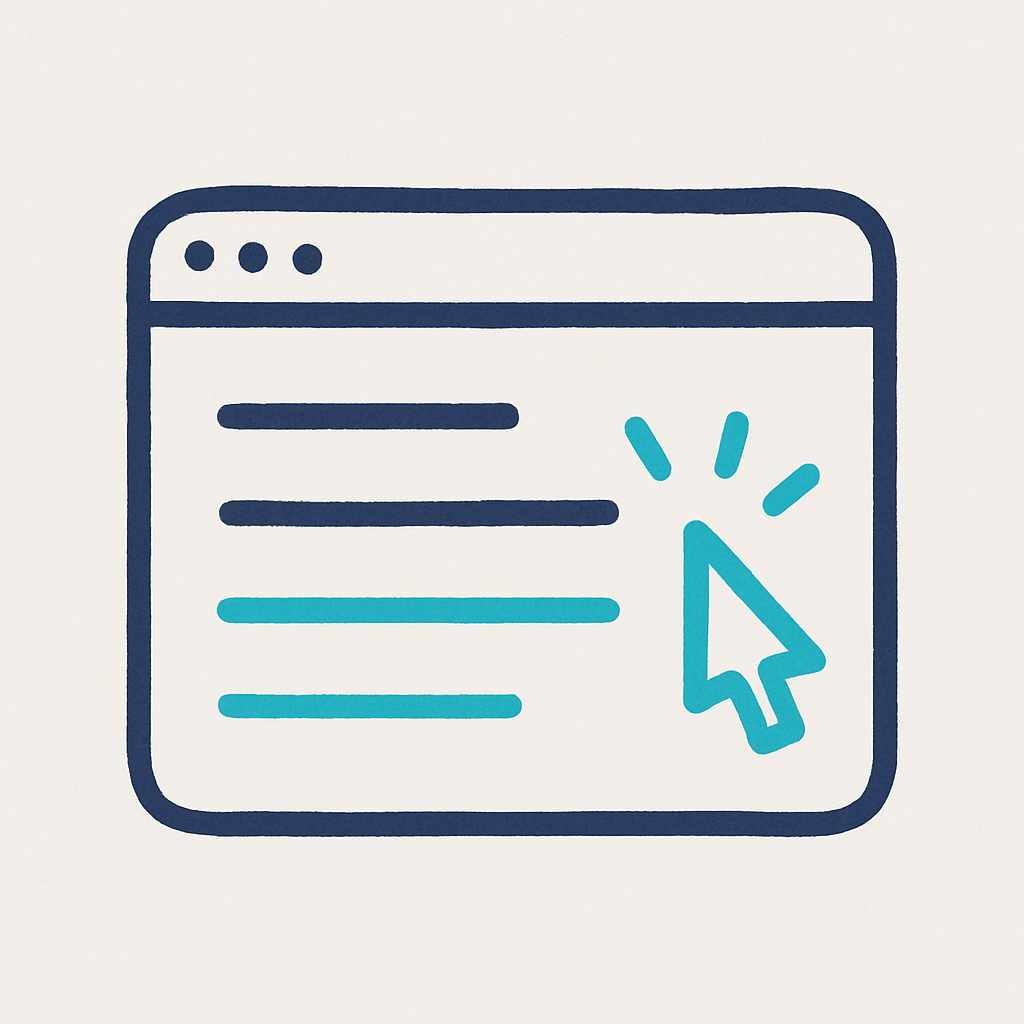SEO Meta Description Generator