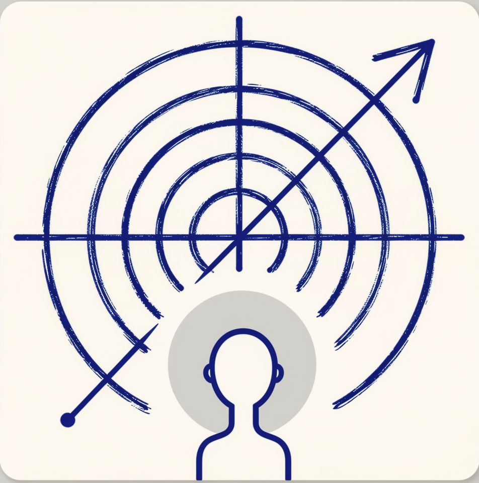 STP Analyzer